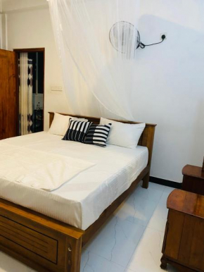 Sooriya Homestay